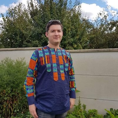 Cpt_Flav's profile picture. Roubaisien engagé pour Roubaix au sein de l'équipe Roubaix en Commun
Engagé pour que Roubaix récupère sa grandeur d'antan et réduire les inégalités sociales.