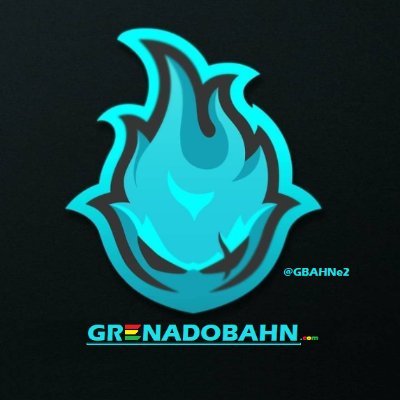 GRENADOBAHN City on πβοΈ Profile
