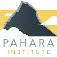 Pahara Institute(@PaharaInstitute) 's Twitter Profile Photo