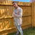 tommy coote (@tom_coote) Twitter profile photo tommy coote (@tom_coote) Twitter profile photo
