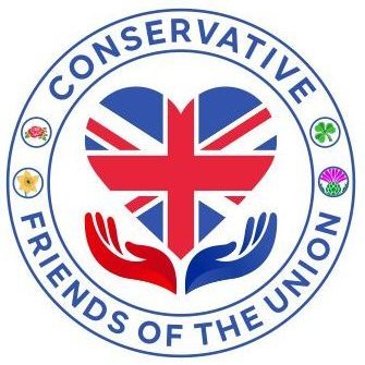 We are members and supporters of the @Conservatives who passionately believe in the United Kingdom.

England, Wales, Scotland, N.I: We are stronger together.