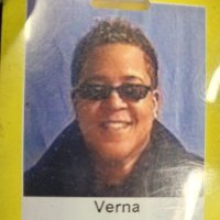 Verna Wilson - @VernaWi00750019 Twitter Profile Photo