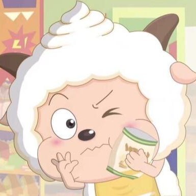 boot_kit's profile picture. Flutter