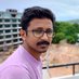 Vipin CL (@clvipin) Twitter profile photo Vipin CL (@clvipin) Twitter profile photo