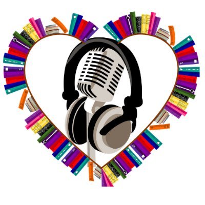 Passionate about books.
https://t.co/HMbfgS7gV8 - Unser deutschsprachiger Podcast
https://t.co/qQavW2BJ7r - The English Version of our podcast
