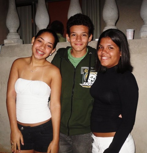 DESATIVADO, qqc @_melloale =*