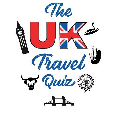 'The Foodies' Food & Drink Quiz' and 'The UK Travel Quiz' are both available in paperback or Kindle form. #Foodbooks #Quizbooks #Giftbooks #Travelbooks