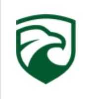 AVA Security (@ava_securityuk) 's Twitter Profile