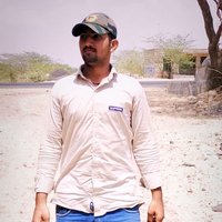 Ramesh Rajpurohit Nimbla (@rameshnimbla) 's Twitter Profile