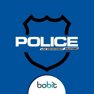 PoliceMag Profile Picture