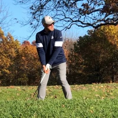 jhowington32's profile picture. Film Guru & Tarantino fanatic.. Die hard Dallas Cowboys fan!