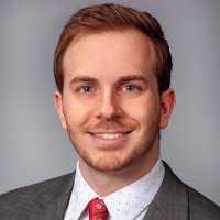 Trevor Hunt (old handle) (@trevorhunt_ecu) 's Twitter Profile