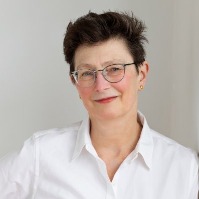 An app for people living with pain or chronic illness that restricts functioning: Start where you are, set your own goals, log success. https://t.co/ab3zYrgc3Y
