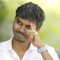 deepaktweets (@deepak_u11) 's Twitter Profile