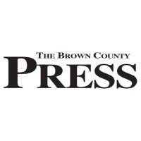 Brown County Press (@brown_press) 's Twitter Profile Photo Brown County Press (@brown_press) 's Twitter Profile Photo