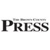 Brown County Press (@brown_press) Twitter profile photo Brown County Press (@brown_press) Twitter profile photo