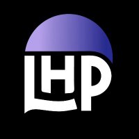 Lost Horizon Productions (@losthorizonprod) 's Twitter Profile