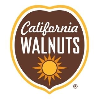 California Walnuts