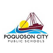 PoquosonSchools Profile Picture