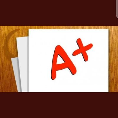 5 years academic writing experience. Top grades guaranteed! DM or email call/text +1 (971) 307-7847 Email: rossmelaineessaywriter9@gmail.com