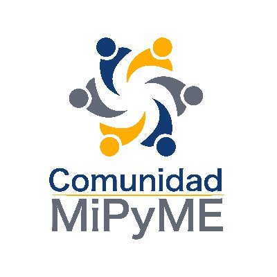 Consultoría para pequeñas y medianas empresas
Tu futuro, nuestro presente...