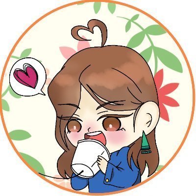 深海神様@引越し準備中さんのプロフィール画像
