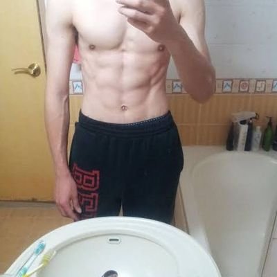 gayjaran06's profile picture. 