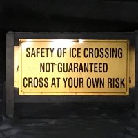 Bobs Dounts (@bobsdounts) 's Twitter Profile