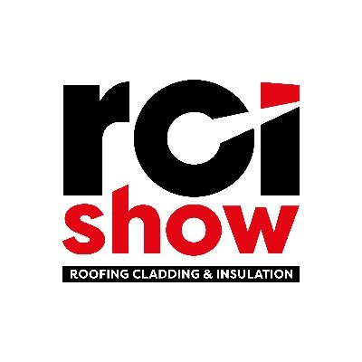 The RCI Show is the UK’s largest exhibition dedicated to the roofing, cladding & insulation sectors. 24th October 2024 at the Stadium MK in Milton Keynes.