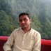 Udit utkarsh (@udit_utkarsh) Twitter profile photo Udit utkarsh (@udit_utkarsh) Twitter profile photo