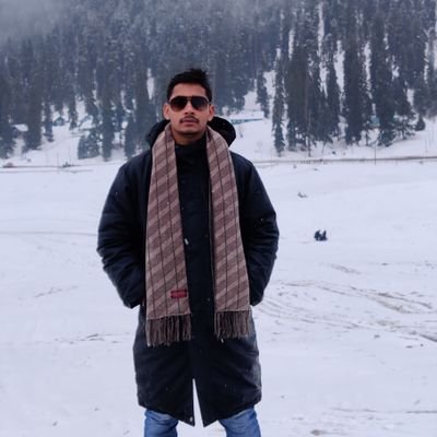 AdityaS50315299's profile picture. 