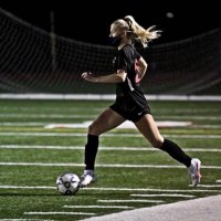Nora Manning (@noramanning21) 's Twitter Profile