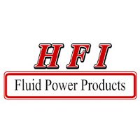 Distributor, Manufacturer and Fabricator of Hydraulic and Pneumatic Components.