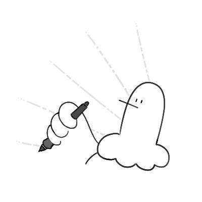 PIGEONさんのプロフィール画像