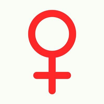 Vamos resaltando los logros de mujeres que han ejecutado acciones por primera vez en nuestra historia. 🙋🏿♀️🙋🏻♀️🙋♀️🙋🏾♀️🙋🏼♀️🙋🏽♀️