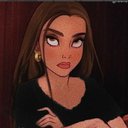 Barbara Tofani - @tofani_barbara - Twitter