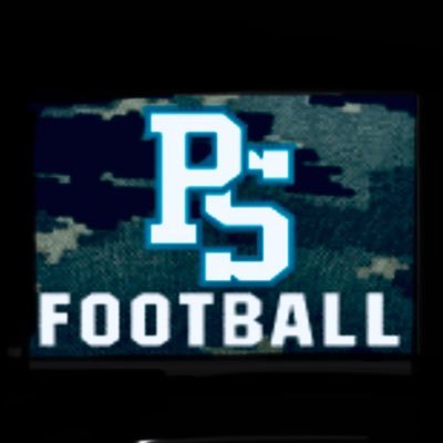 footballpsouth Profile Picture