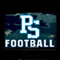 Plymouth South Football(@footballpsouth) 's Twitter Profile Photo