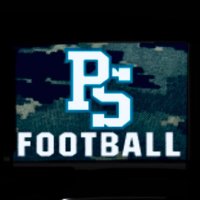 Plymouth South Football (@footballpsouth) 's Twitter Profile Photo Plymouth South Football (@footballpsouth) 's Twitter Profile Photo