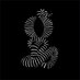 gutmexicocity (@gutmexicocity) Twitter profile photo gutmexicocity (@gutmexicocity) Twitter profile photo