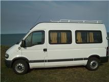 Viaguemes's profile picture. Via Guemes Viajes y Turismo
Turismo Receptivo-Reservas Hoteleras- Viajes en Minibus a todo el país.Turismo Nacional e Internacional-Financiación de Viajes