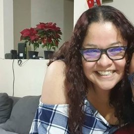 Amo el Te Chai, internet, gadgets! Gracias x seguirme! #agradezcoHoy