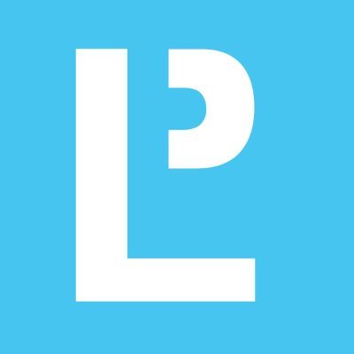 craigsandford's profile picture. Lifestyle Property is an independent sales and lettings agency with an enviable reputation for professionalism, friendliness, honesty and transparency