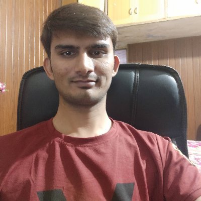 Serious at work!☹️ | Funny at home!🤣 | Coding by day, joking by night! 🌙💻| Debugging life's glitches with a side of humor! 💻😄|Turning coffee into code ☕🖥️