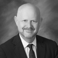 Jay Barth (@jbarth4arkansas) 's Twitter Profile Photo Jay Barth (@jbarth4arkansas) 's Twitter Profile Photo