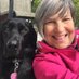 Nancy Boggis (@nance_eb) Twitter profile photo Nancy Boggis (@nance_eb) Twitter profile photo