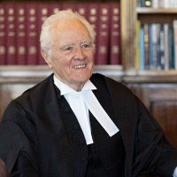 Lord Speaker(@LordSpeaker) 's Twitter Profileg