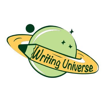 writinguniverse's profile picture. WritingUniverse helps students to survive in the new educational process. We provide writing guides, topic ideas, essay samples and citation tips.