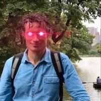 conscious_being (@random_sparrow) 's Twitter Profile