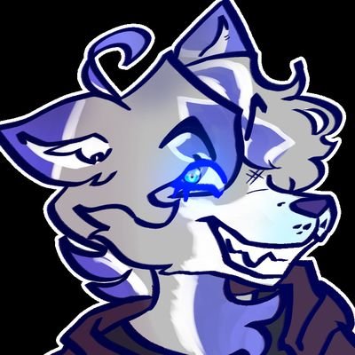 snavEkelA's profile picture. this is literally me
|
20